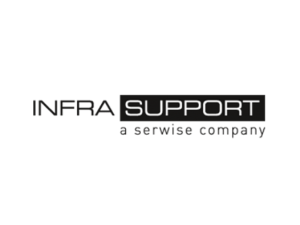 Infra Support AG